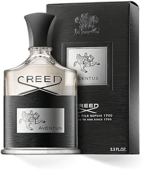 creed original spray reviews|buy creed aventus online.